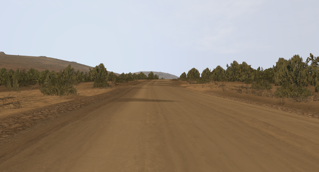 Subaru Impreza GDA WRC2003 S9 - Hualapai Nation_2