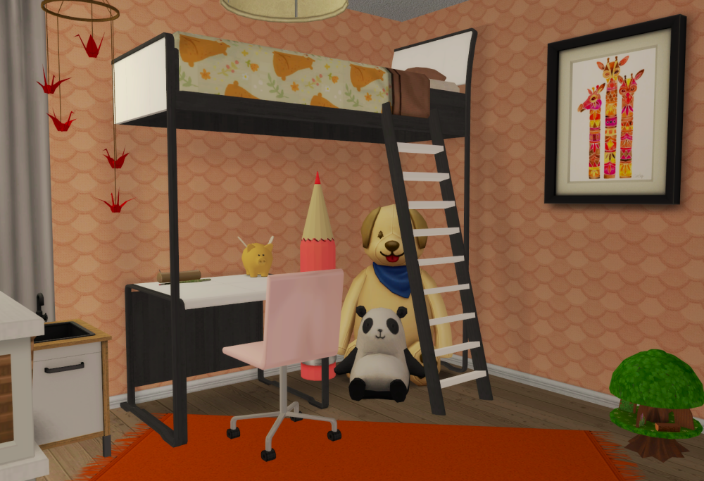 Sims2-EP9-RPC-2022-04-30-22-13-36-92