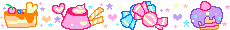 multi 68