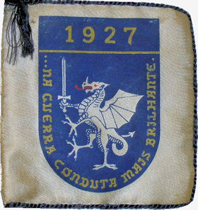 BCav1927