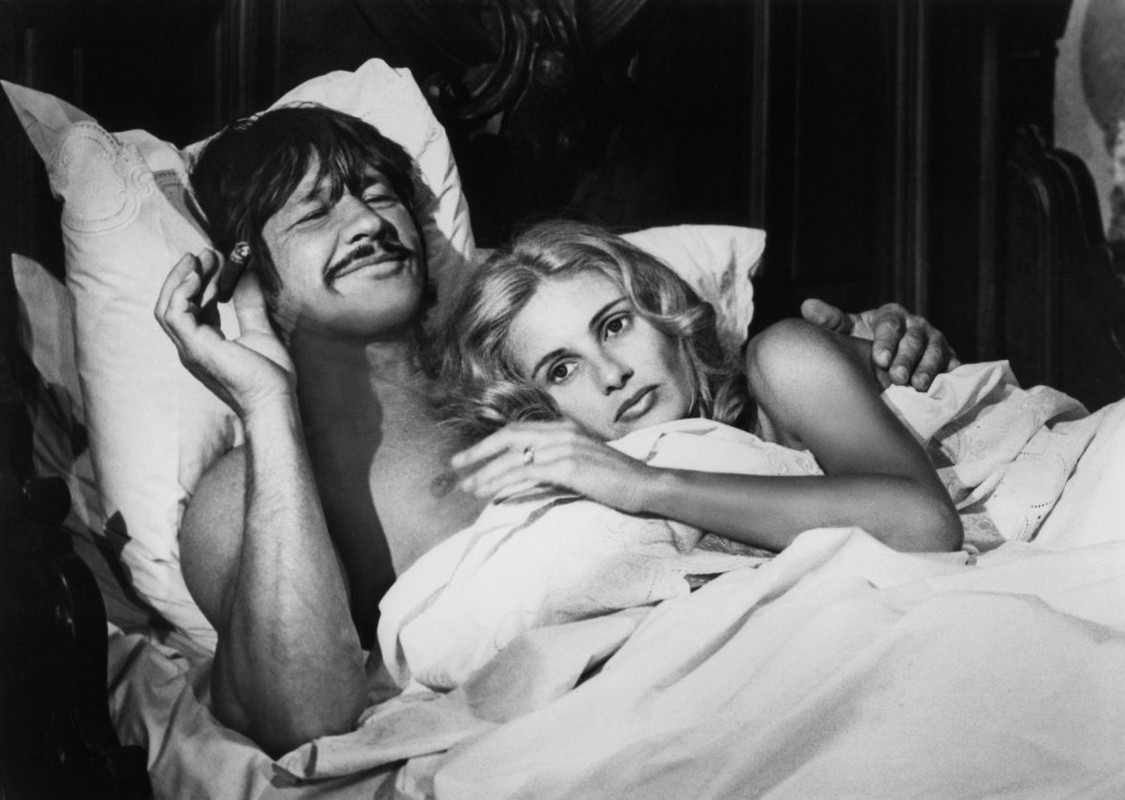 jill_ireland_a41