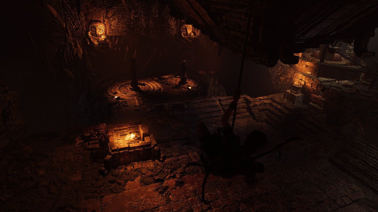 SOTTR-2018-10-01-07-07-50-compressed