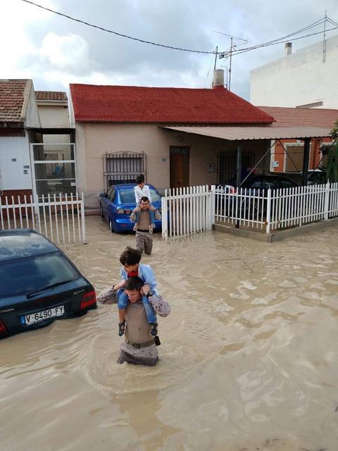 Imagen