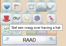 Dinosaur Tea Party answers in tooltips (4)