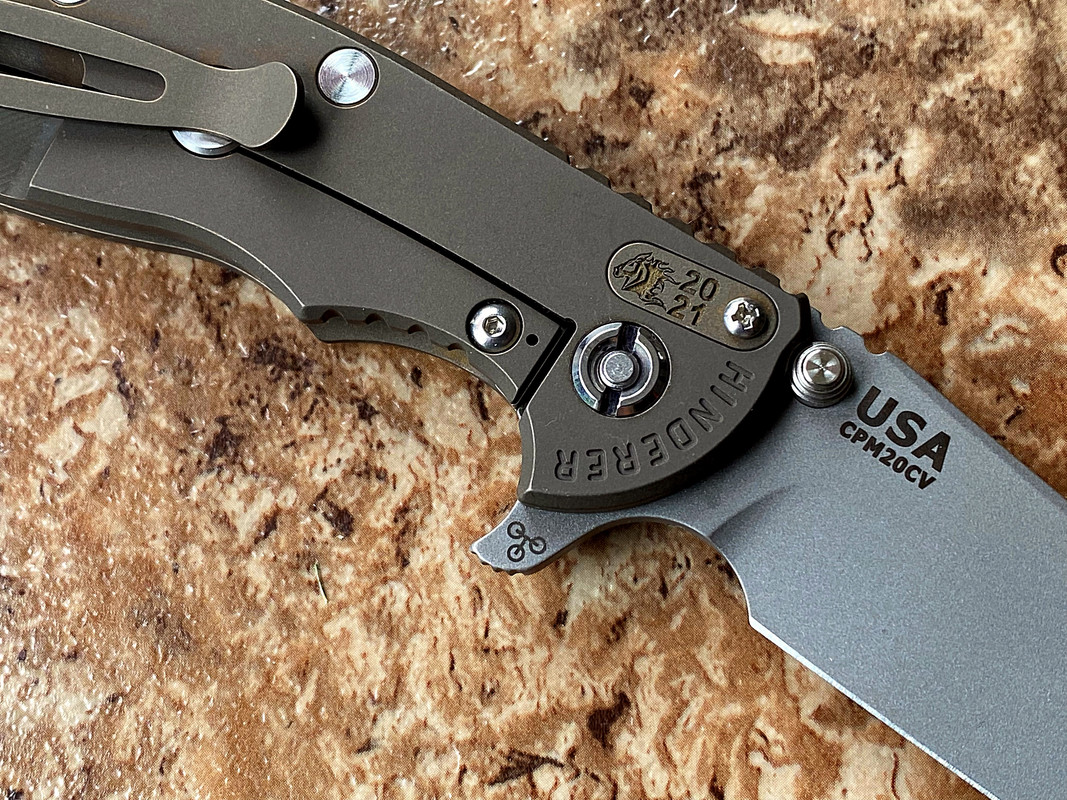 627252C6-085A-44DE-9ECF-11E9EE685EEF