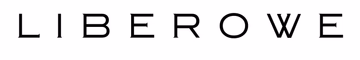 Liberowe