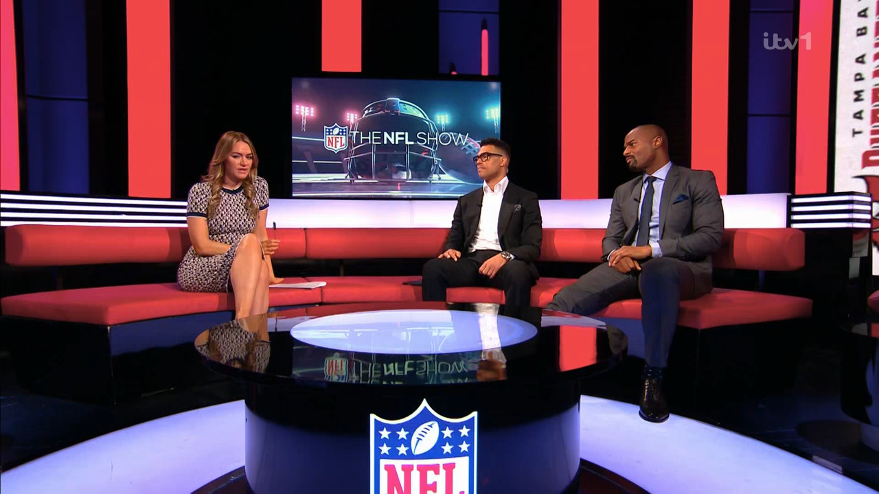 The.NFL.Show.S01E20.ts_snapshot_00.33.41.197
