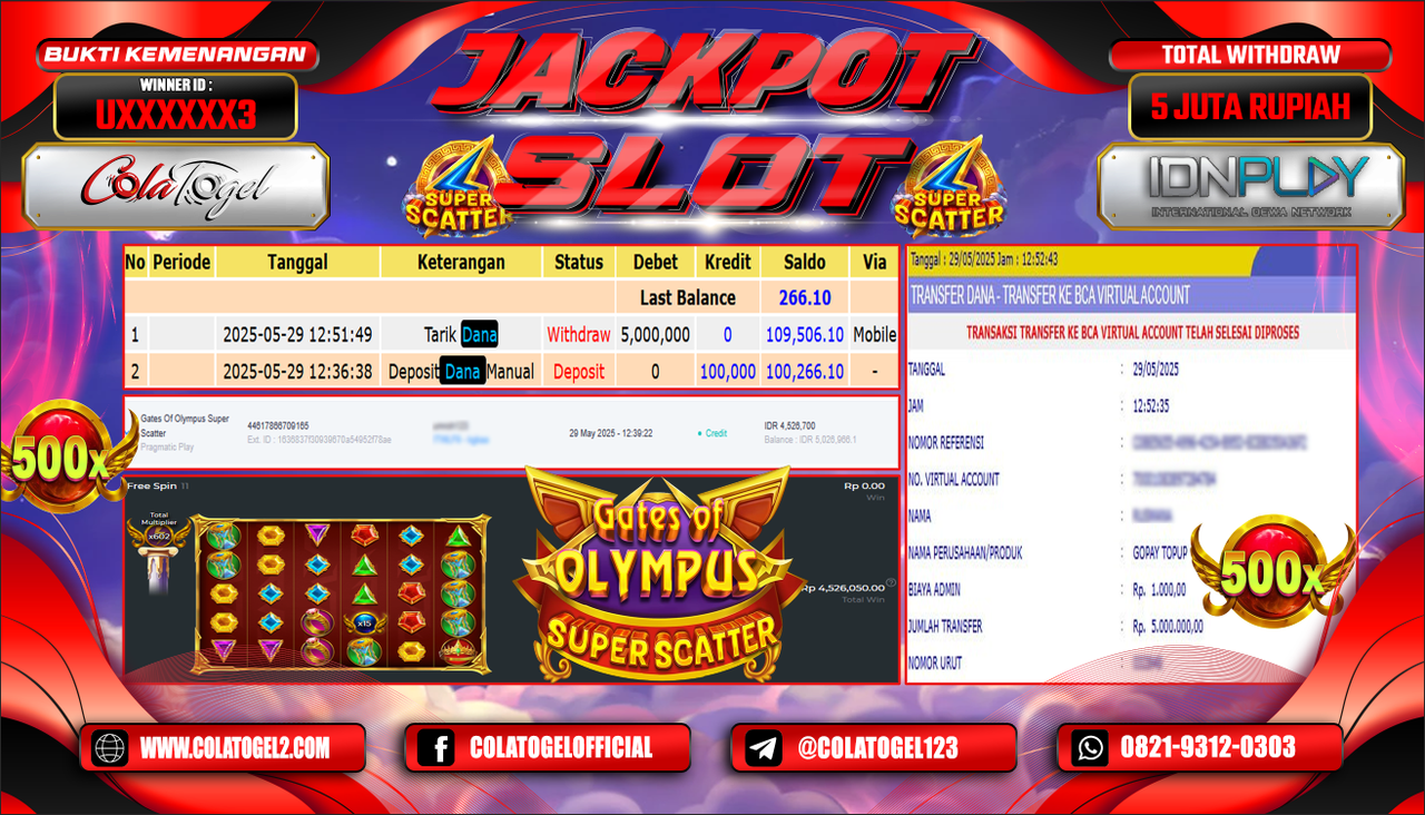 jackpot-slot-gacor-02-53-21-2025-05-29