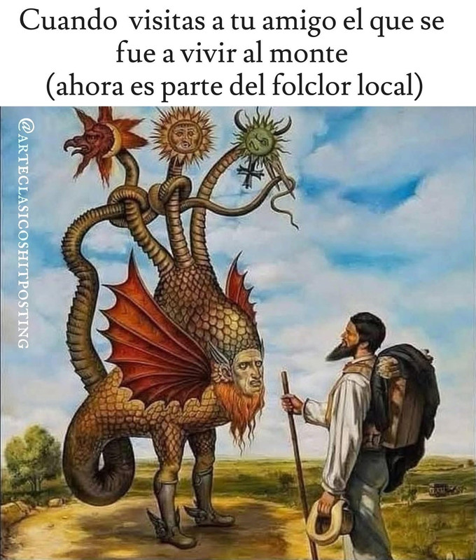 FB IMG 1768082756933