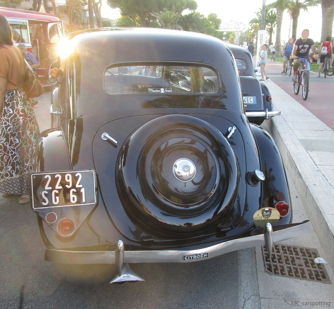 IMG-8994.jpg