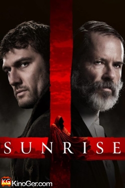 Sunrise (2024)