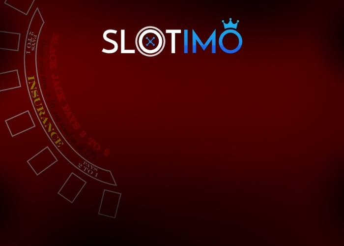 Slotimo in Deutschland