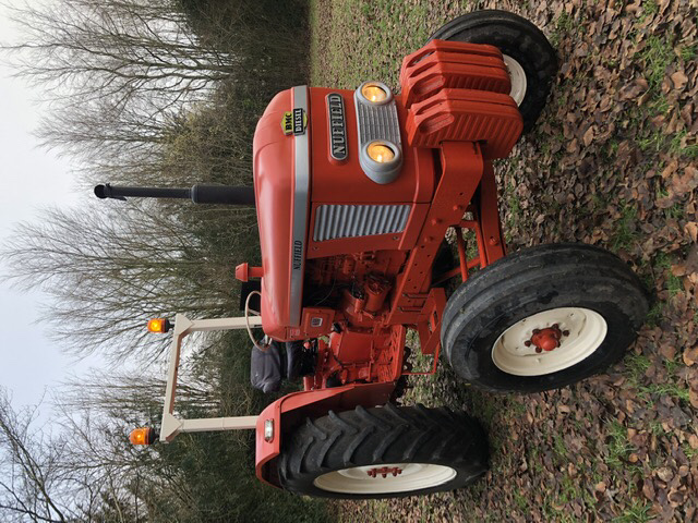 752E43C3-E778-4EE1-8902-ABF6D6A5BE58