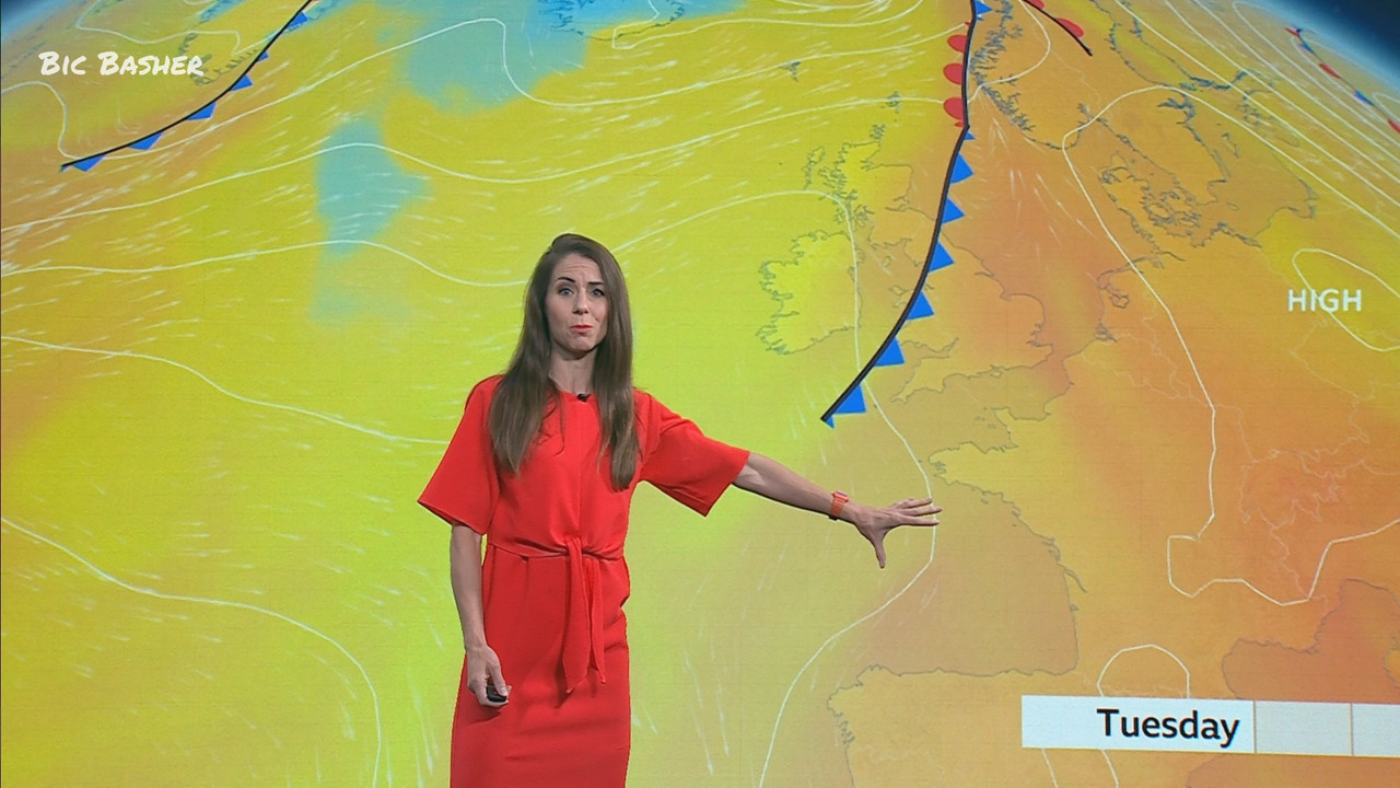 06.30 - 18.30.00 - East Midlands Today; Weather. The new film from Ro....ts_snapshot_27.21.527