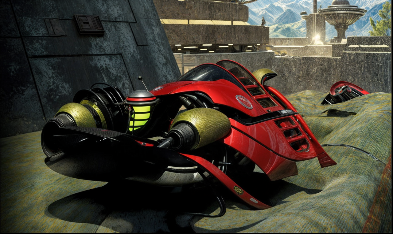 436357765_10159626733985877_8746224754834594130_n-enhanced