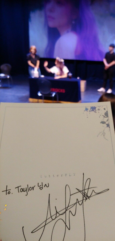 s-l1600.jpg