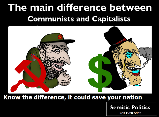Difference-Communist-Capitalist.png