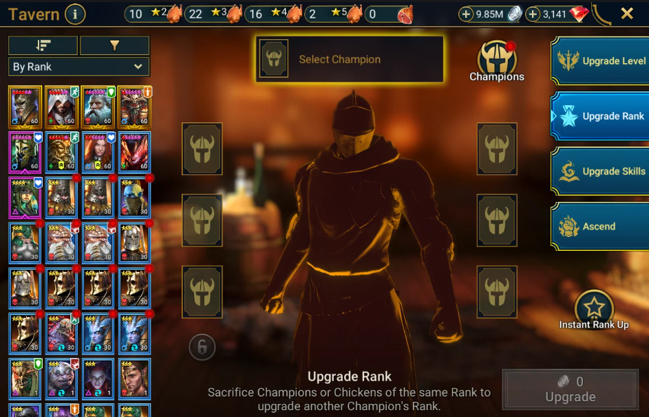 Screenshot 2026 05 19 193148