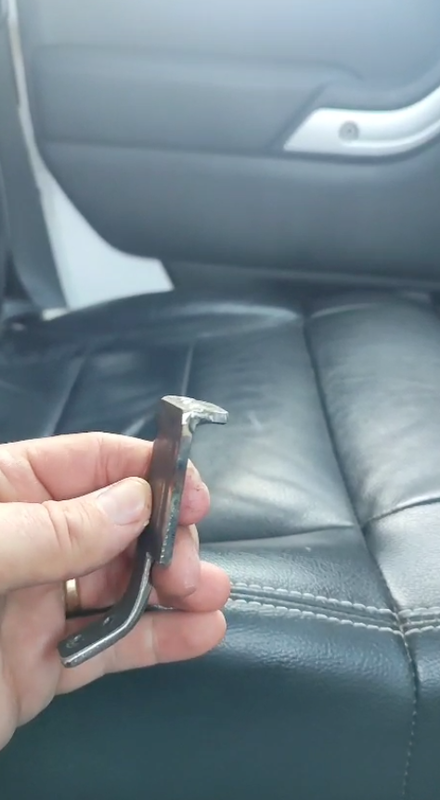 Capture d écran 2025 11 13 à 17 16 45