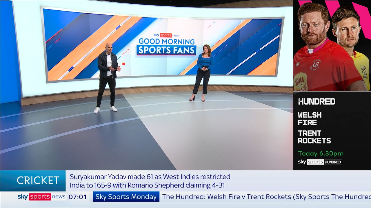 08.14 - 07.00.01 - Good Morning Sports Fans. Round-up of the sports n....ts_snapshot_03.12.256