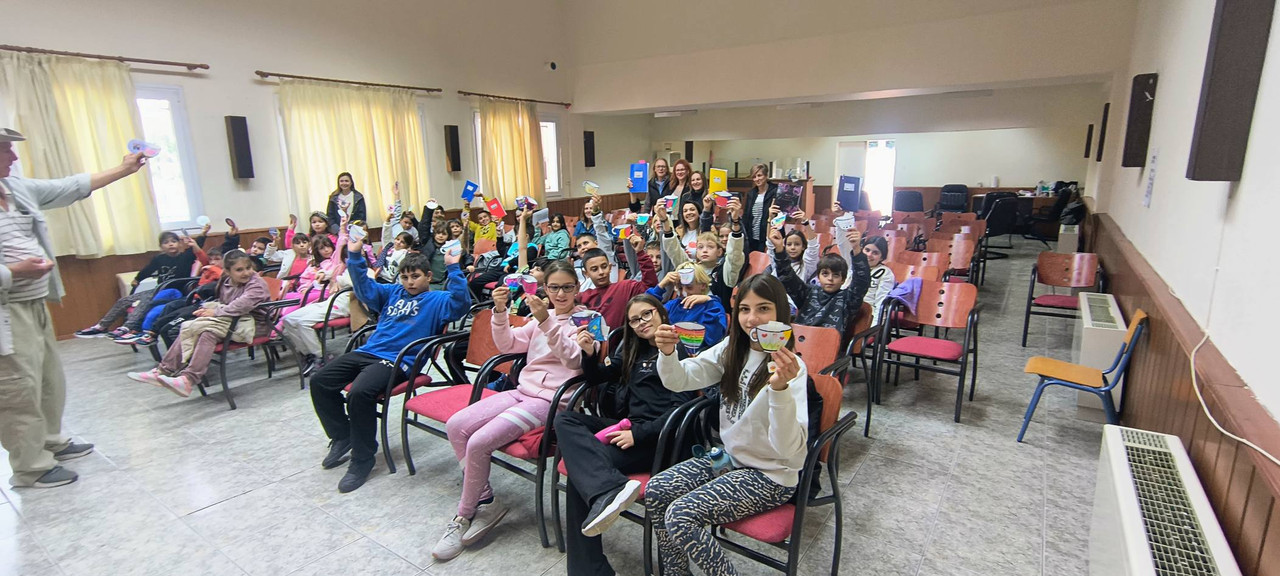 556408735-25186657010926213-4987058751218715328-n