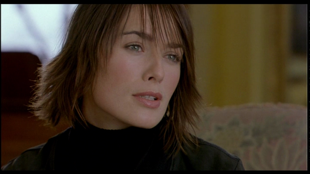 vlcsnap-2018-06-28-07h29m09s441