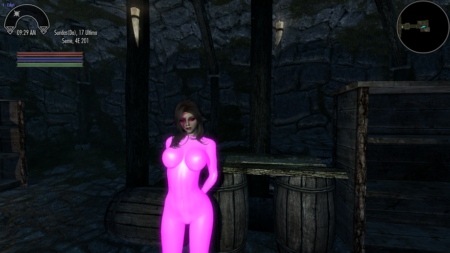 Screen-Shot553.png