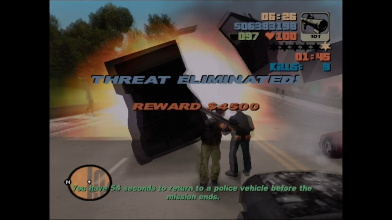 M27-Vigilante-Shoreside-1-mkv-snapshot-0