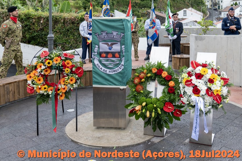 03-Nordete-18-Jul2024