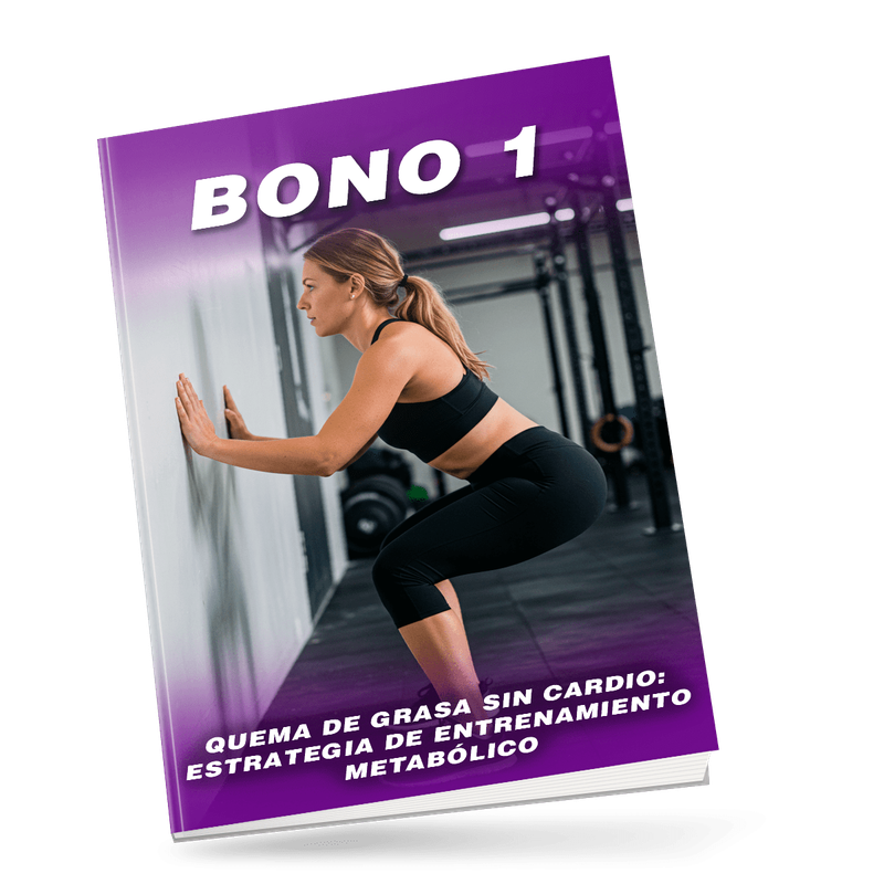 Bono 1