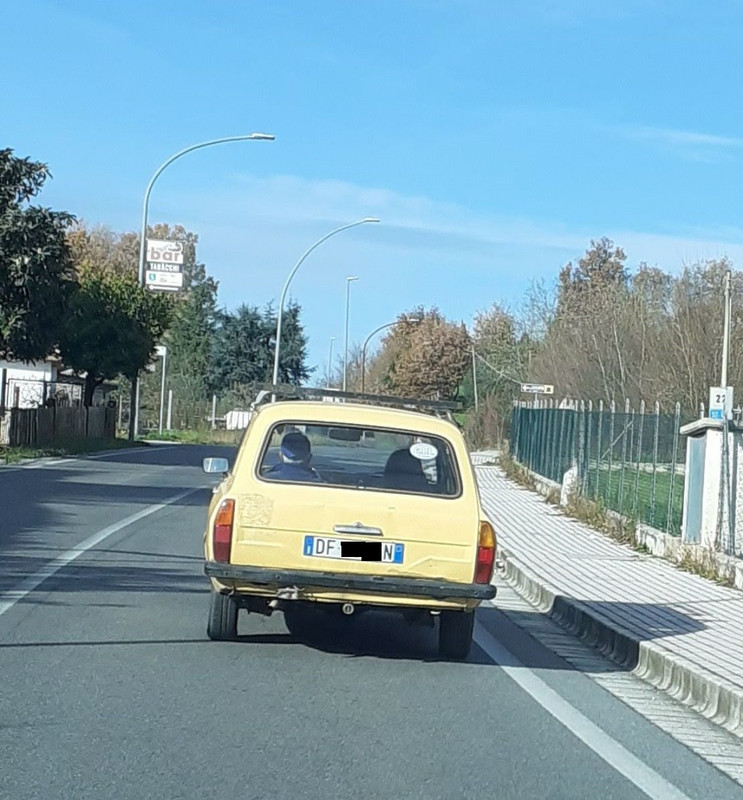 20201222_102726_2 - Copia