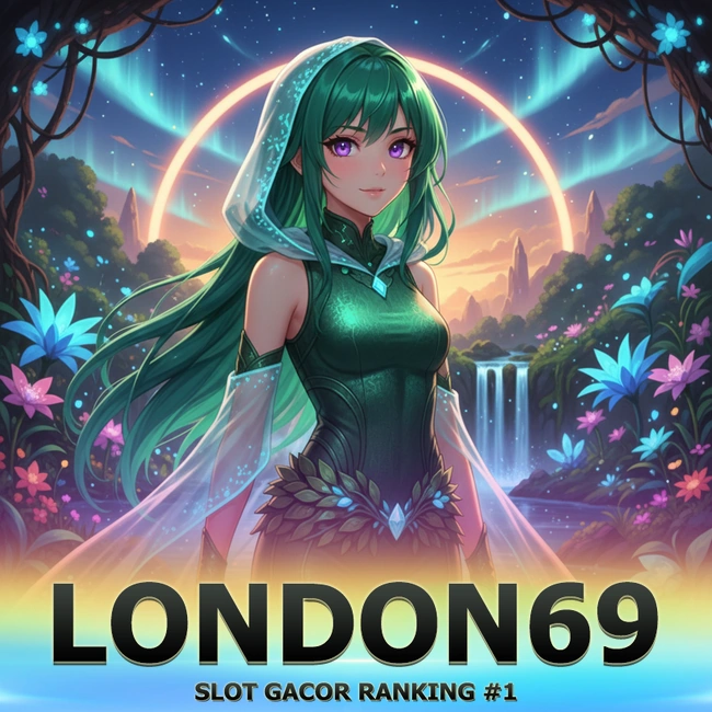 LONDON69 > LOGIN Official Alternatif Secure Access