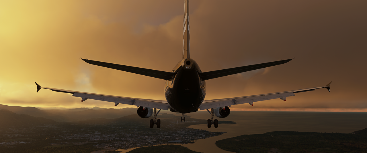 2024-04-14-15-42-41-Microsoft-Flight-Simulator-1-36-2-0.png