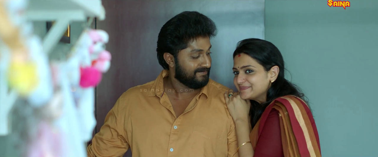 vlcsnap-2025-10-05-16h53m46s678