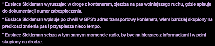 Screenshot-50.png