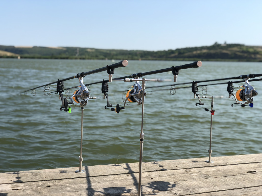 97280DA3-FFED-4FD1-9BE0-28E443C2E9E5