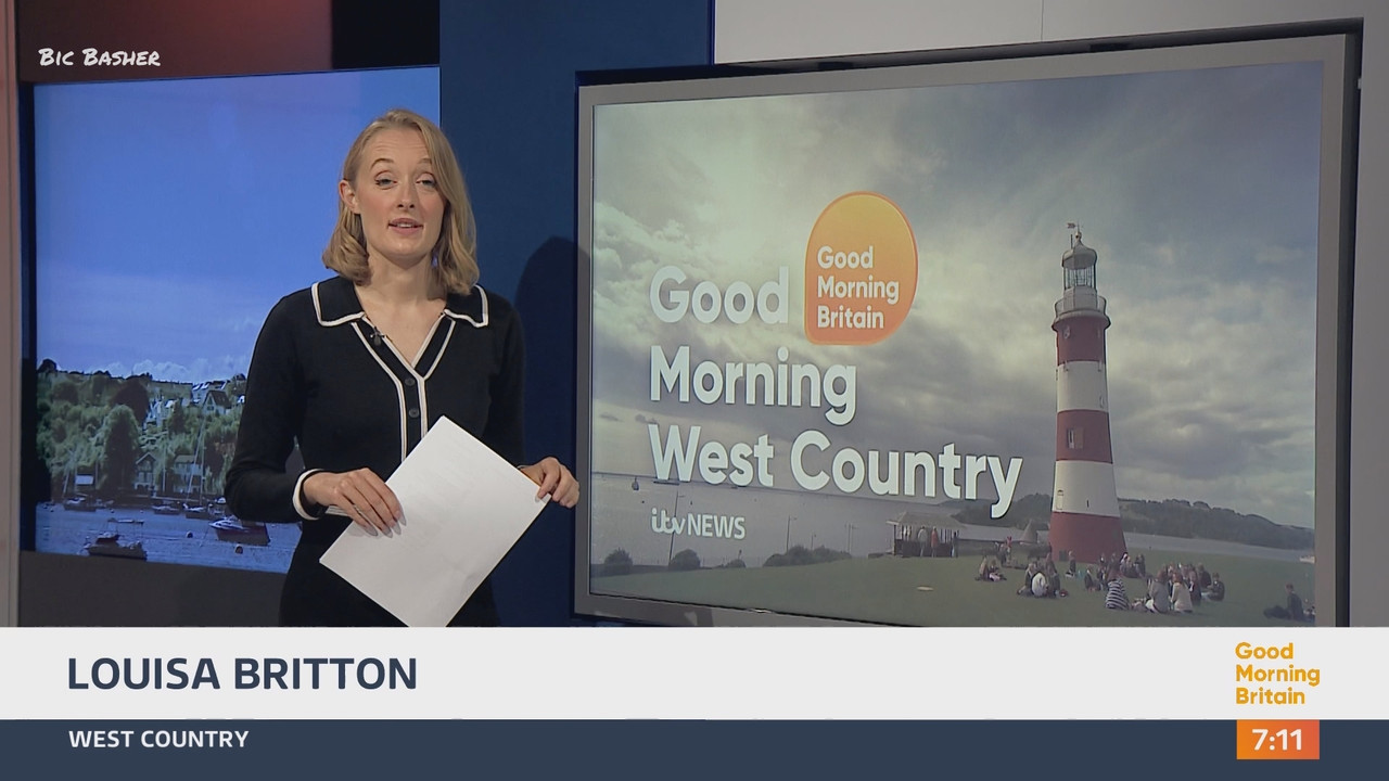 09.10 - 06.00.00 - Good Morning Britain. News, current affairs and li....ts_snapshot_06.48.033