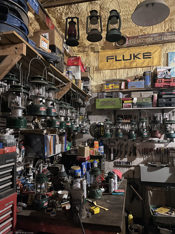 923CE3CB-C1EF-4CBE-AB9E-3E65FFFF9DAE