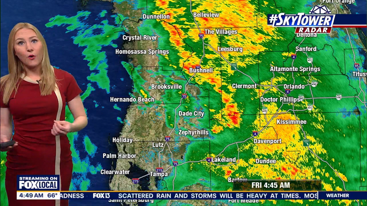 FOX13s Good Day Tampa Bay at 400am_20240322_08000830.ts_snapshot_38.54.452
