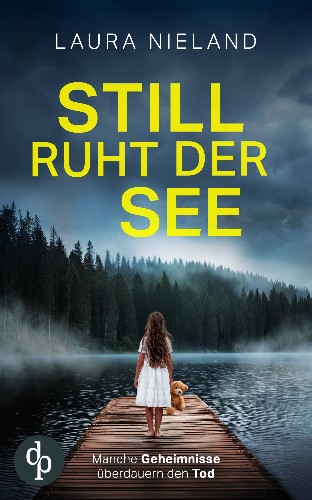 Laure-Nieland-Still-ruht-der-See.jpg