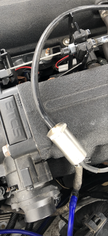 659BE9B7-A78E-4DF0-A8B8-1B616C3A3B68