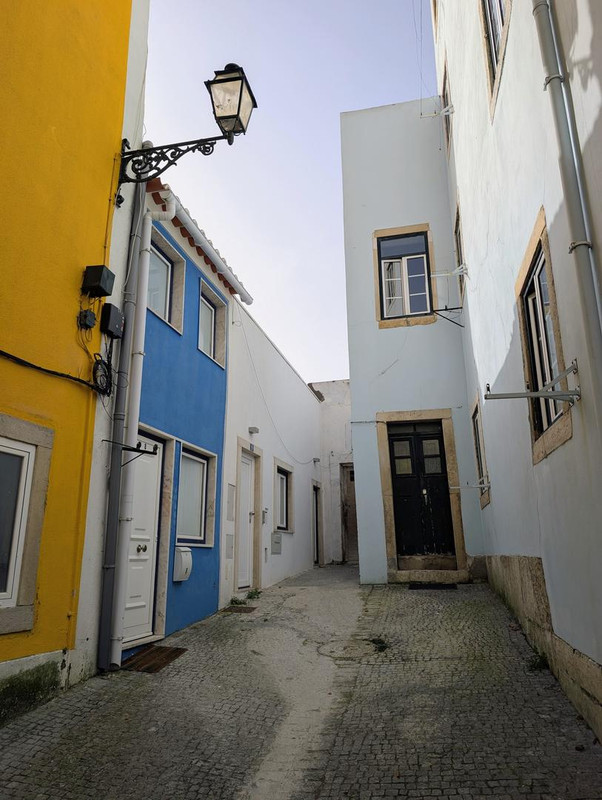 PXL 20260303 160829582 MP 2