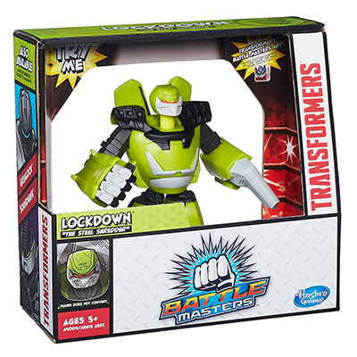 48AB760450569047F53B2A49B32B08AF_1407157602