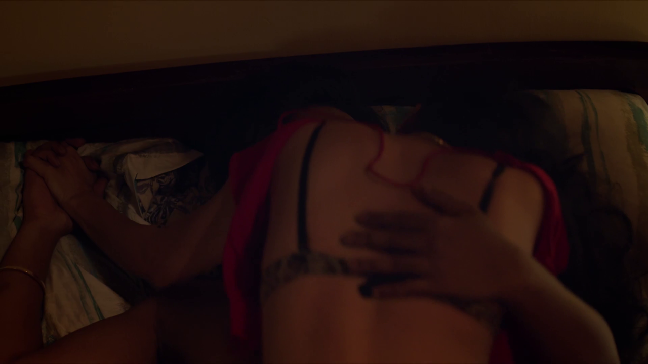 vlcsnap 2026 02 23 18h25m53s867