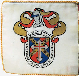 CCac2506-BCac2872