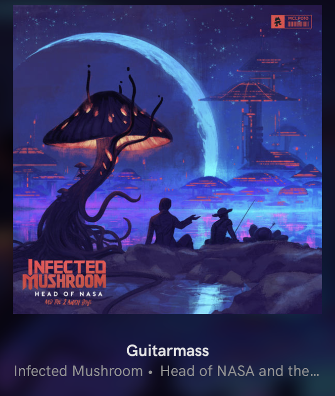 [Bild: 1014202520627.png]