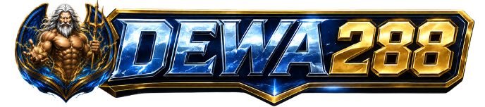 Dewa288 ⚜️ Zona Situs Game Terbesar Saat Ini Menjadi Titik Kumpul Para Pejuang Sejati