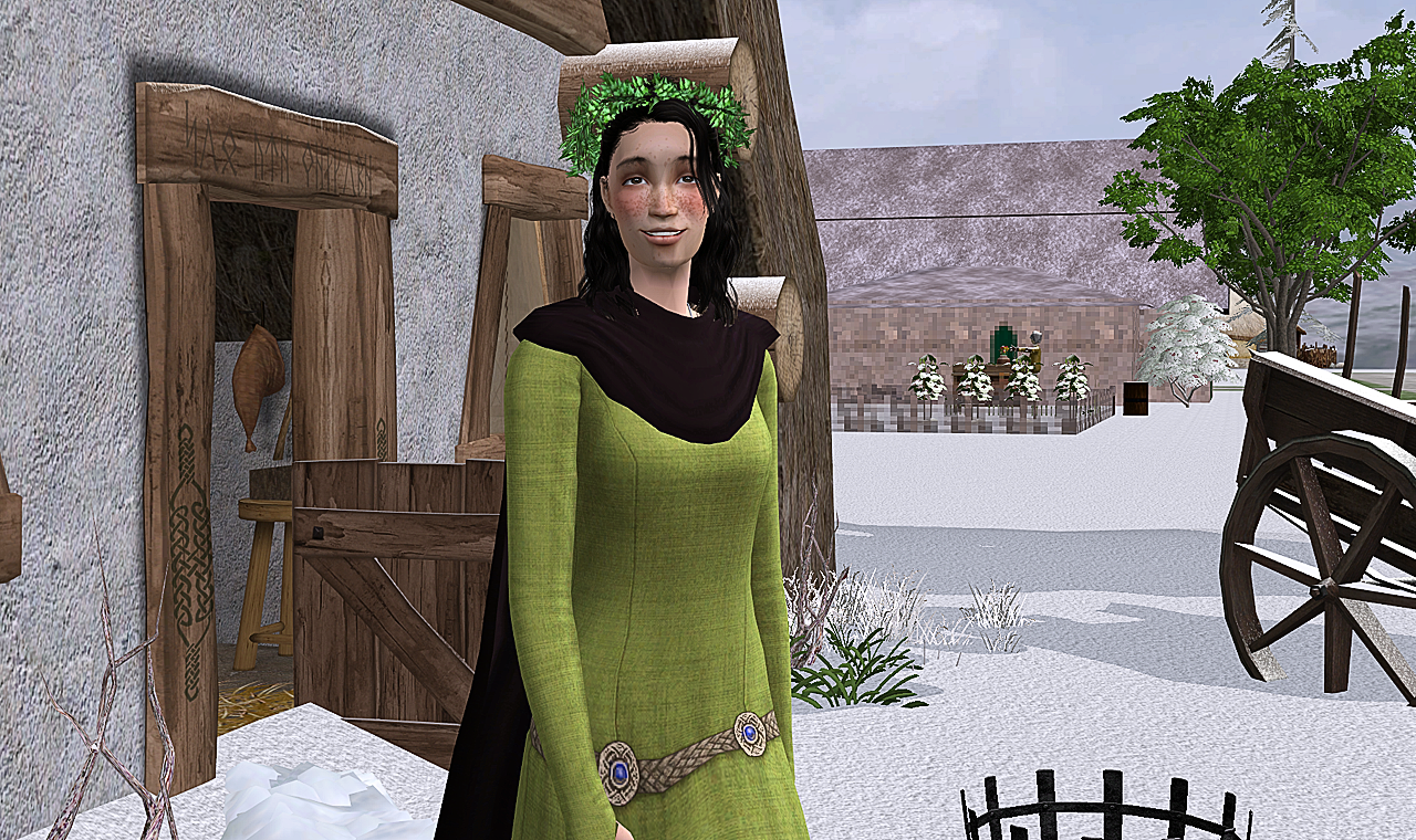 Greenshot-2025-02-14-21-16-00