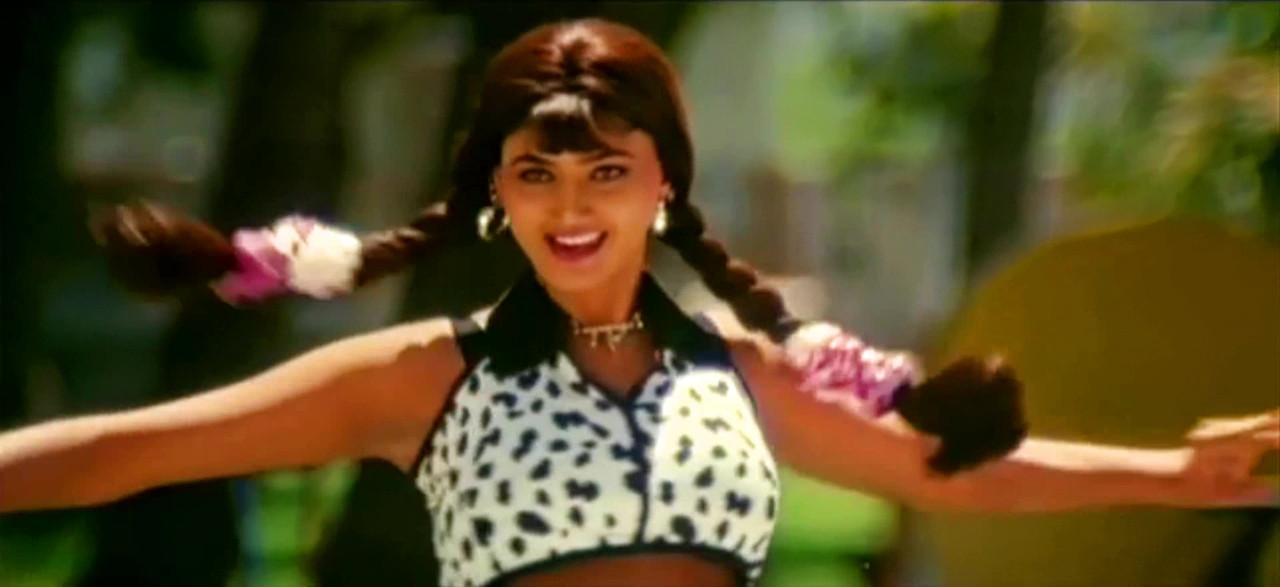 vlcsnap-2023-04-08-17h39m38s691