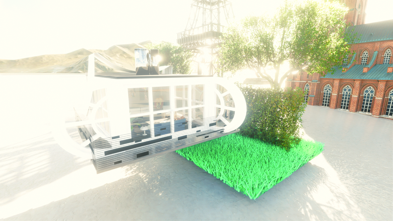 Cyberpunk2077 2026 02 24 05 46 01